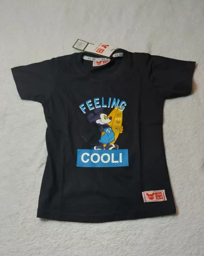 Kids wear for 6 years