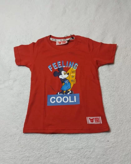 Micky Mouse Top 4 Years