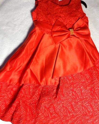 DORISSA (gown - small)